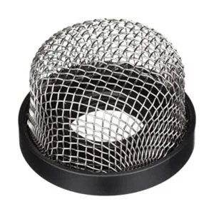 Seachoice Colador de malla de acero inoxidable 34_1