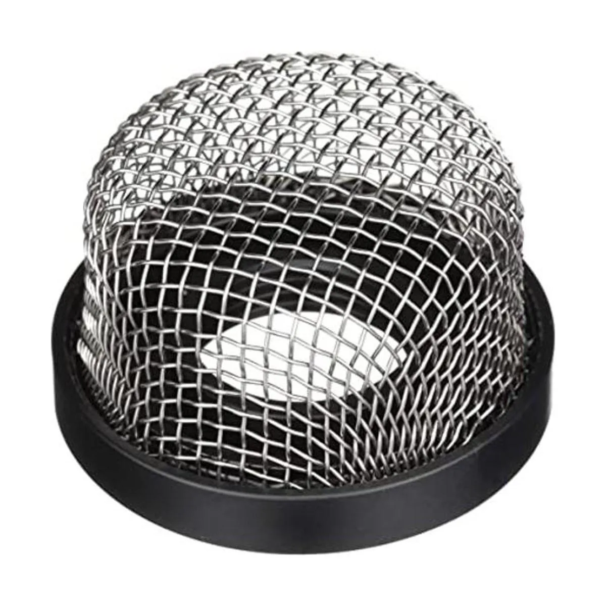 Seachoice Colador de malla de acero inoxidable 34_1