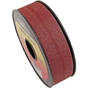 Forney 71805 Rollo de tela de esmeril grano 180 1_2