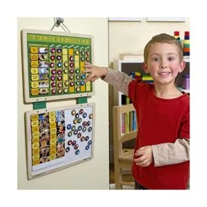 Melissa Doug Estándar_2