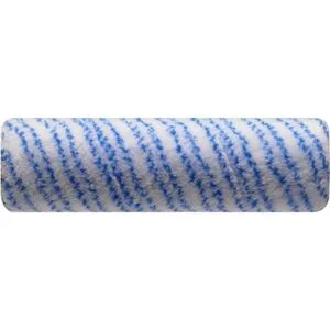 Purdy 144630093 Colussus Funda para rodillos 9 pulgadas_2