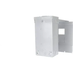 Siemens W0408L1125SPA60 panel de spa de 60 A_4