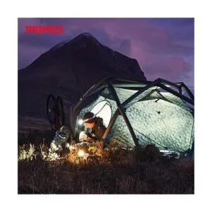 Primus EasyLight Linterna_4