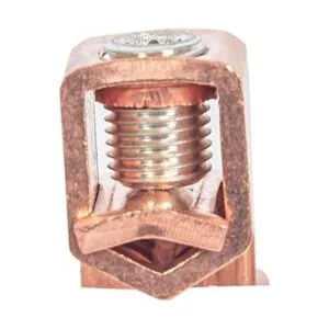 Gardner Bender GSLU125 Tapón mecánico de cobre 106 AWG_4