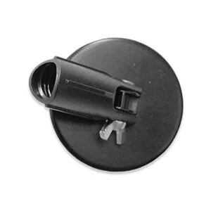 Herramienta de recogida magnética 3.20 pulgadas de_1