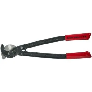 Klein Tools 63035 Cortador de cables cortador de cables_3