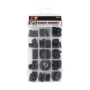 Performance Tool Herramienta W5214 surtido de ojales de_2