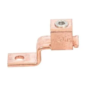 Gardner Bender GSLU125 Tapón mecánico de cobre 106 AWG_6