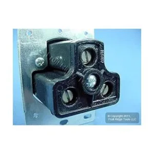 Legrand Pass Seymour 3861CC5 Hoja recta de resistencia_3