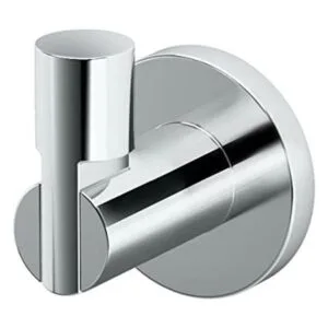 Gatco 379853 Gancho para bata individual 4685 canales_1