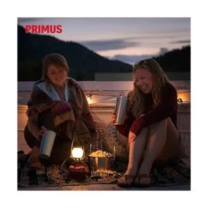 Primus EasyLight Linterna_3