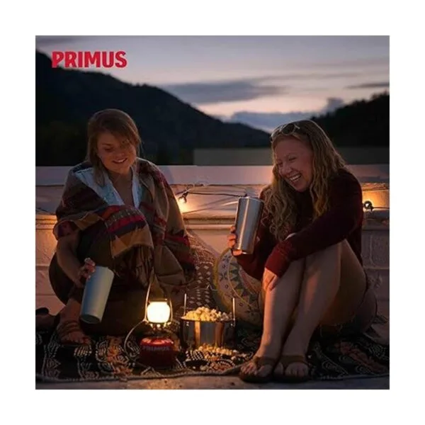 Primus EasyLight Linterna_3