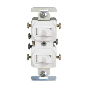 EATON 276WBOX Dispositivos de combinación de cableado_1