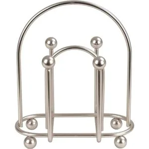 Spectrum Diversified Despensa Works Arco vertical vertical