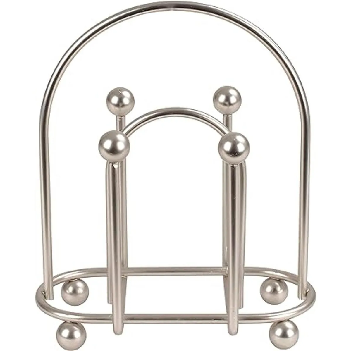 Spectrum Diversified Despensa Works Arco vertical vertical