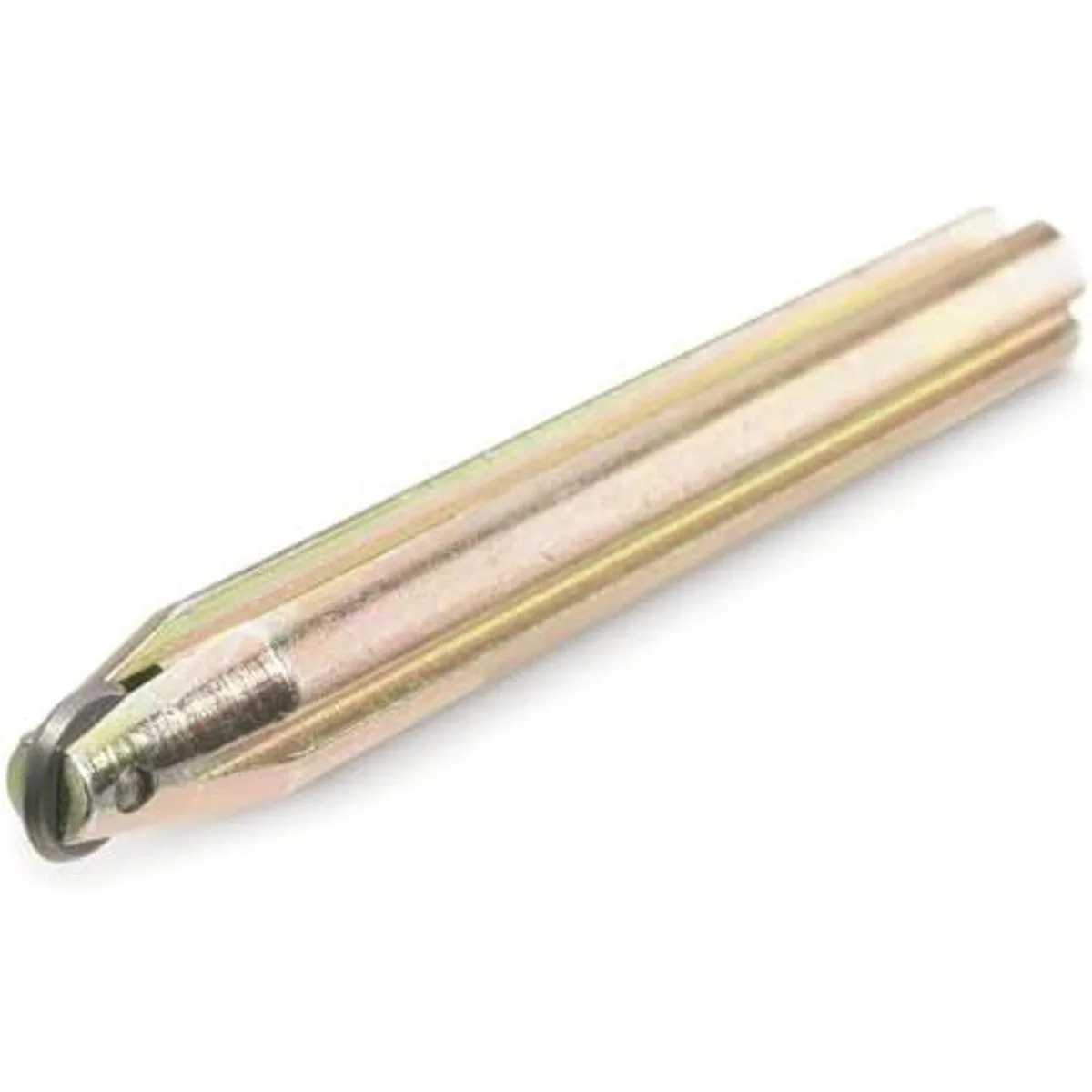 Rueda de puntuación de carburo de tungsteno Rubi 0.315 in_5