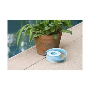 Poolmaster Manguera de retrolavado para piscina 1 12_3