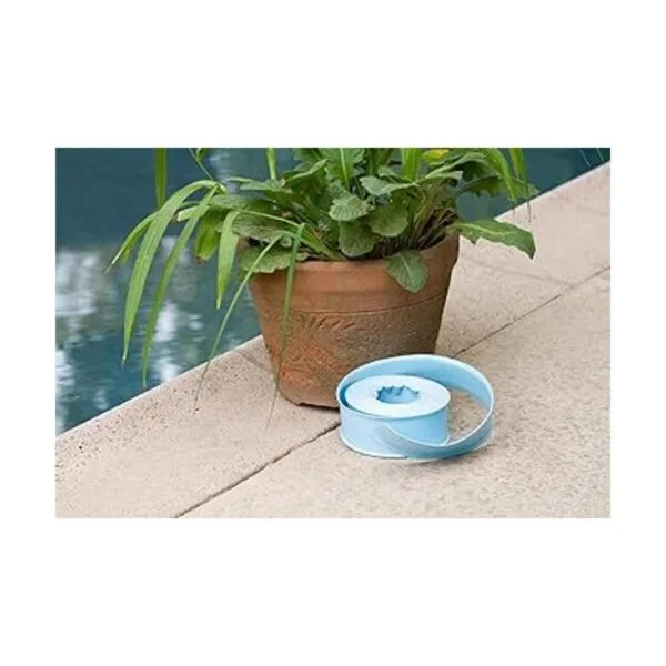 Poolmaster Manguera de retrolavado para piscina 1 12_3