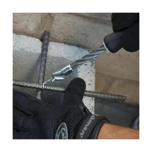 NEIKO 61025A Herramienta automática de alambre de_5