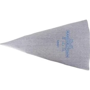 Marshalltown la línea de Premier GB692 12pulgadas por_5