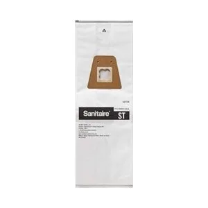 5 bolsas de vacío estilo ST Sanitaire_3