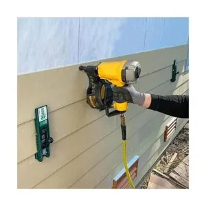 PacTool International SA903 2Piece Gecko Calibrador para_5