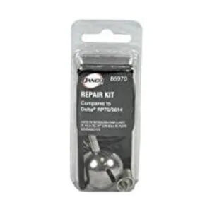 Danco 86970 Kit de reparación de cartuchos para grifo_3