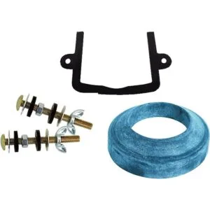 Danco 88192 tanque para tazón para inodoro Kit de_1