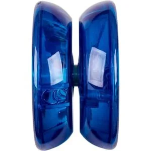 Duncan Toys Reflex YoYo de retorno automático YoYo de_6