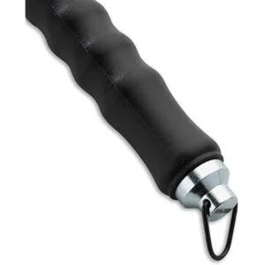 NEIKO 61025A Herramienta automática de alambre de_4