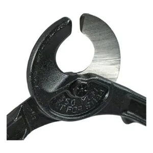 Klein Tools 63035 Cortador de cables cortador de cables_5