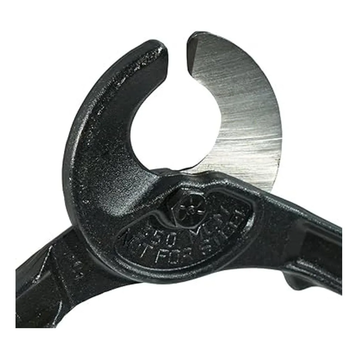 Klein Tools 63035 Cortador de cables cortador de cables_5