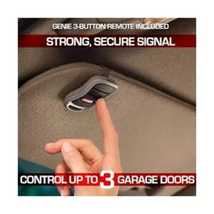 Kit de conversión de frecuencia doble universal elimina_4