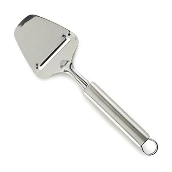 Norpro Cortador de queso acero inoxidable_1