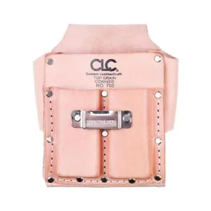 CLC Custom Leathercraft 700 Bolsa para herramientas 5_1