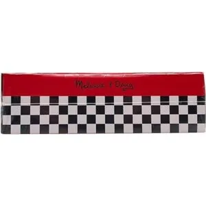 Melissa Doug Decora tu propio kit de manualidades de_2