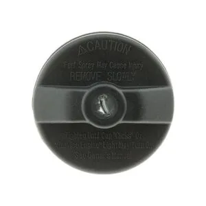 Motorad MGC903 Locking Fuel Cap_2