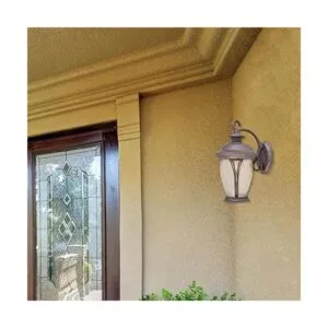 Diseñadores pluma estilográfica al aire última_2