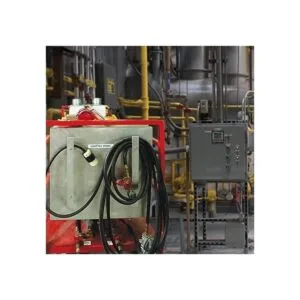 Leviton 2321 20 amperios 250 voltios NEMA L620P 2P 3W_2