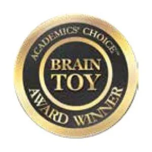 Juego de bingo con imágenes y palabras_5