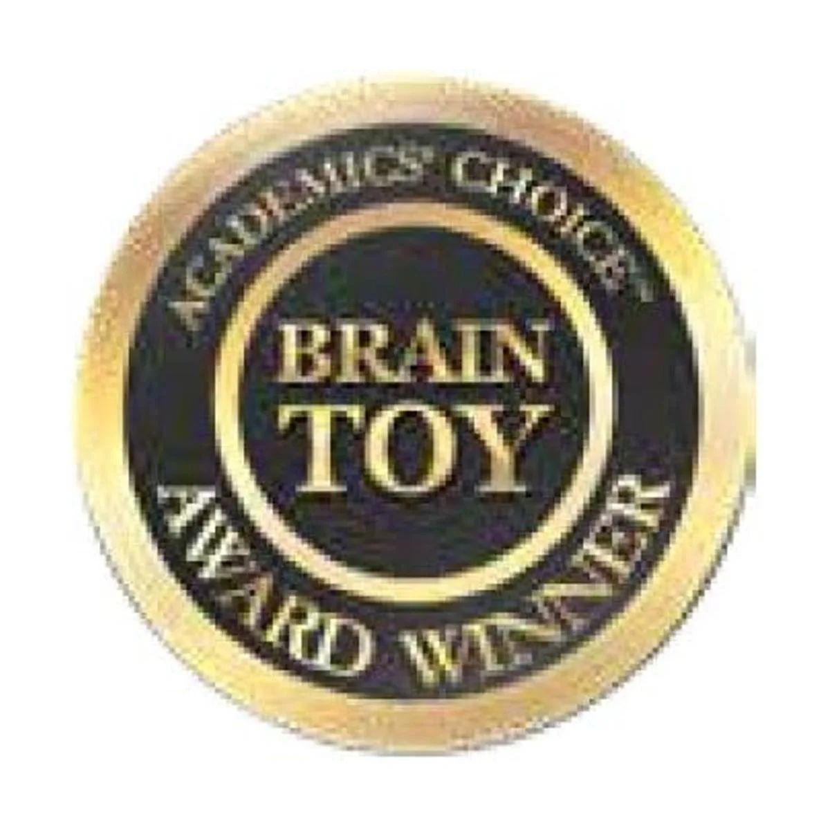 Juego de bingo con imágenes y palabras_5