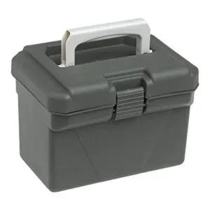 Plano Caja de cabeza ancha_1