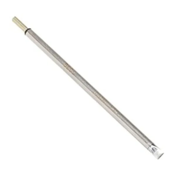 METCAL sfpch50 Series SXP Soldadura y Repeticiones_1