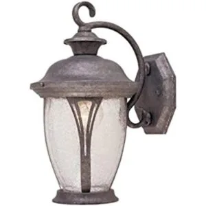 Diseñadores pluma estilográfica al aire última_1