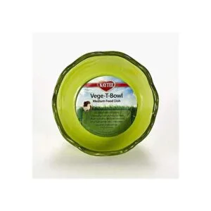 Kaytee VegeTBowl_1