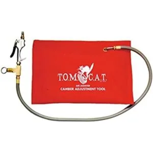 John Dow Industries TC614 Tomcat Herramienta de ajuste de_1