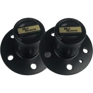 Mile Marker Bujes de bloqueo premium 428_1