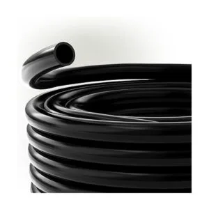 Alpine Corporation Tubo de PVC de 100 pies con diámetro_2