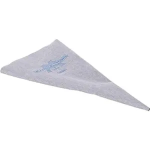 Marshalltown la línea de Premier GB692 12pulgadas por_4