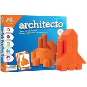 Foxmind Juegos Arquitecto Spatial Logic and Destreity_4